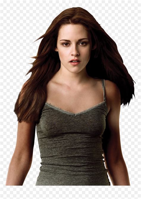 bella twilight movie|bella in twilight real name.